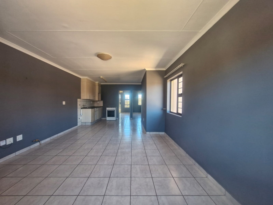 To Let 2 Bedroom Property for Rent in Kathu Northern Cape